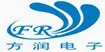 Dongguan Fangrun Hlau Khoom Co., Ltd.